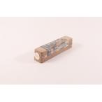 進誠 スモークウッド【ミニ】ブナ 111115