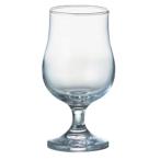 S/テイスティンググラス140ml (6個入)