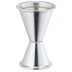 SW18-8ジガー60　15/30/45/60cc