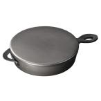 グリルダッチオーブン 500146