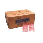 パック燃料 27g(四角タイプ)1ヶ約20分30秒