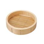 桧中華セイロ 身 45cm