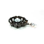 ハイカロリーコンロ TS-502P LP