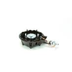 ハイカロリーコンロ TS-501P LP