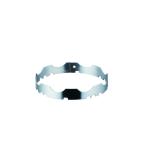 ST 中華五徳(家庭用) φ170 001163