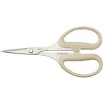 シルキー万能バサミ RUS-165