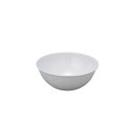 野田琺瑯 ボール(全白) 12cm 0.35L 475073