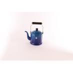 野田琺瑯RCL-50Kブルーロイヤ...