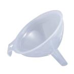 No.202N ロート12.5cm 乳白色 052087