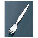 604 ピクニック フォ-ク(小)白 321995