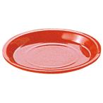 No.99 そばわく 薬味皿 320369