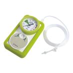  кафф давление регулировка контейнер кафф контрольно-измерительный прибор 00177A00