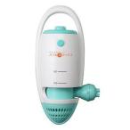 バブル湯ラックス ジェットバス バス用品 ジャグジー バス 家庭用 ジェットスパ