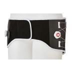 コニー 芦屋美整体 新骨盤リセットベルト 2018モデル 骨盤ベルト 骨盤引き締め 股関節