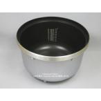 PR-4200S,PR-402SF,PR-403SF, для l фтор внутри котел 4.0Ll газ рисоварка для lparomal02-90117-00