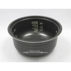 RR-055MST,RR-055MST2, др. для l.. внутри котел 5.5.l газ рисоварка для l Rinnai l077-231-000