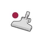 EC-ST20-R,用｜吸込口｜本体の色,レッ