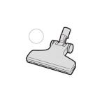 EC-ST20-W,用｜吸込口｜本体の色,ホワ