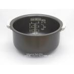 KS-C5E,KS-C5F,KS-C5G,KS-C5H,KS-C5J,KS-C5K,KS-C5L,他,用｜内釜 0.54L(3合)｜炊飯器用｜シャープ｜234 380 0350