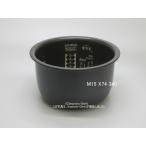 RC-10VRP,RC-10VSP,RC-BK10VRP,�