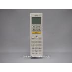 AR-RDC4Jl кондиционер для дистанционный пульт ( оригинальный * новый товар )l Fujitsu zenelarul931 964 1034