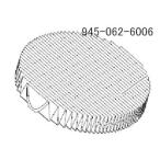 DAS-303W,用｜加湿フィルター｜純正・