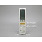ACXA75C22770l кондиционер для дистанционный пульт ( оригинальный * новый товар )l Panasonic lACRA75C22770X