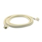 ANP1251-7245｜給水ホース(4.0m)｜食器洗