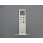 AR-RKG2J｜エアコン用リモコン(純正・