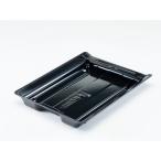 AZC82-566,｜ロースター(グリル)受皿｜ＩＨクッキングヒーター用｜パナソニック