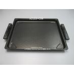 KZ-HP1000,KZ-HP1100,KZ-HP2000,KZ-HP2100, для l( специальный ) flat поверхность plate l оригинальный * новый товар lIH плита для l Panasonic lAZU25-845-AZU25-C99
