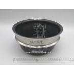 NP-S1000BK,NP-WA10,用｜炊�