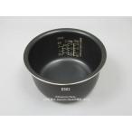 NL-BB05,NL-BB05AM,NL-BB05C,NL-BC05, для l..ja- для кастрюля ( внутри котел )l.. емкость 0.54L(3.)l Zojirushi ma сигнал ведро lB503-6B