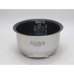 NP-BW10E6, для l..ja- для кастрюля ( внутри котел )l.. емкость 1.0L(5.5.)l Zojirushi ma сигнал ведро lB522-3L