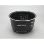 NW-JW10,NW-JX10,NW-JY10,用｜