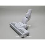 D-AP32(W.H23)｜パワーヘッド(吸口)｜クリーナー(掃除機)用｜日立｜CV-PF90 015