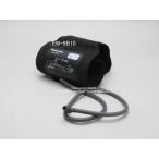 EW-9B10l кафф ( давление . obi )l сверху рука тонометр для l Panasonic lEWBU57K7367