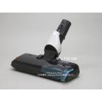 TC-ED2B-S,TC-FD2B-N,TC-KSF11P-N,用｜パワーブラシ(新品)｜掃除機用｜三菱電機｜M11 F38 490