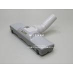 TC-SXC1-A,TC-SXG1-A,TC-SXG2-H,用｜ブラシ(床ノズル)｜掃除機｜三菱電機｜M11 E24 490