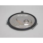 NJ-NH106, для l.. доска / внутри крышка | рисоварка для l Mitsubishi Electric lM15 W17 330H