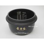 NJ-AWB10,NJ-AWBX10,用｜内�