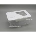 M20TN1520l льдогенератор для . резервуар l рефрижератор для l Mitsubishi Electric lM20 TN1 520