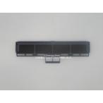 MAC-312FT｜アレル除菌脱臭空清フィルター｜ルームエアコン(霧ヶ峰)｜三菱電機｜M29 506 312