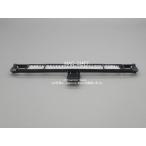 MAC-314FT,後継品MAC-334FT｜帯電ミクロフィルター｜ルームエアコン(霧ヶ峰)｜三菱電機｜M29 506 314→M29 506 334