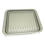 MRO-LV100-010｜グリル皿｜日立過熱水�