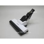 D-DP17(W)｜パワーヘッド(吸口)｜クリーナー(掃除機)用｜日立の家電品 ｜ PV-BKL11G-003