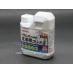 T-W2｜ドラム式洗濯機用｜洗濯槽クリーナー(塩素系)(750mL)｜東芝生活家電｜T-W2