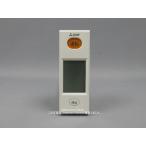 WG161l дистанционный пульт ( оригинальный * новый товар )l Mitsubishi кондиционер для l туман штук .lM21 EDN 426