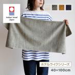 バスタオル ミニ 今治 ホテルライクシリーズ 高級 おしゃれ 日本製 コットン100% 綿