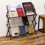  обувь подставка стойка для обуви узкий вход подставка для журналов модный тонкий место хранения 